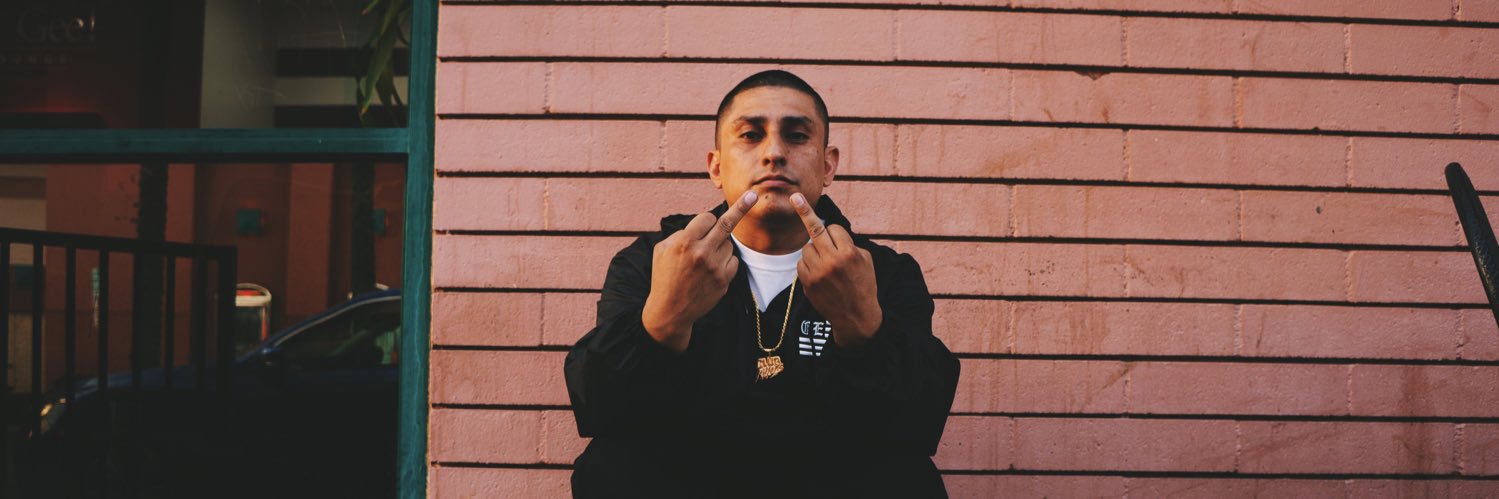 urbankings's profile banner image