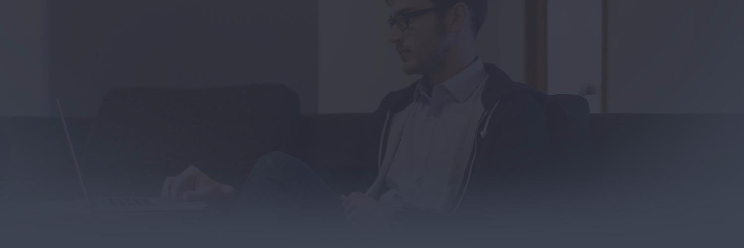 robmoorman's profile banner image