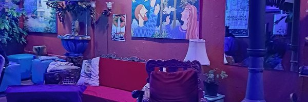 CodyTatz Profile Banner