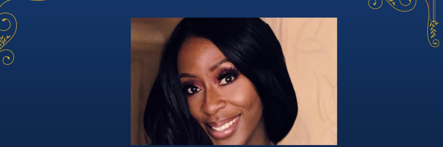LadyIsoken's profile banner image