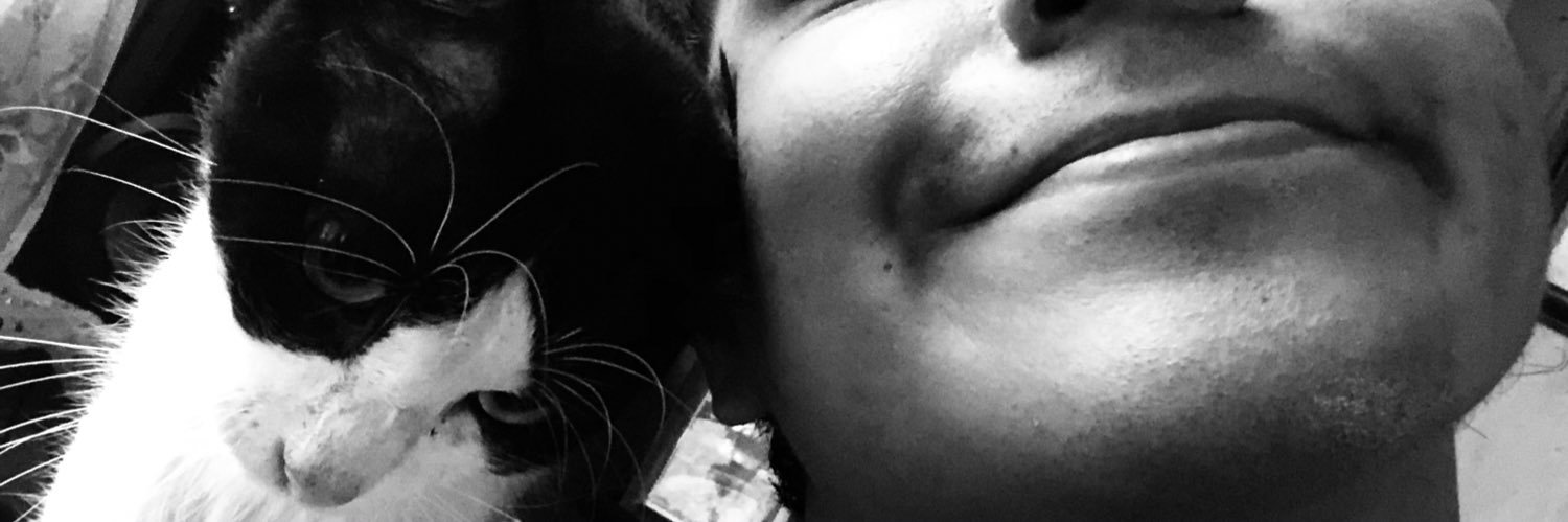 fabianelloko's profile banner image