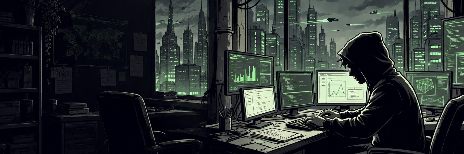DeAxel_'s profile banner image