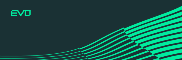 TradeWithEvo Profile Banner
