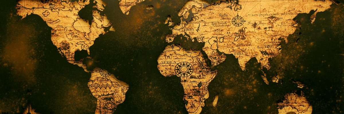 OsiOsint's profile banner image
