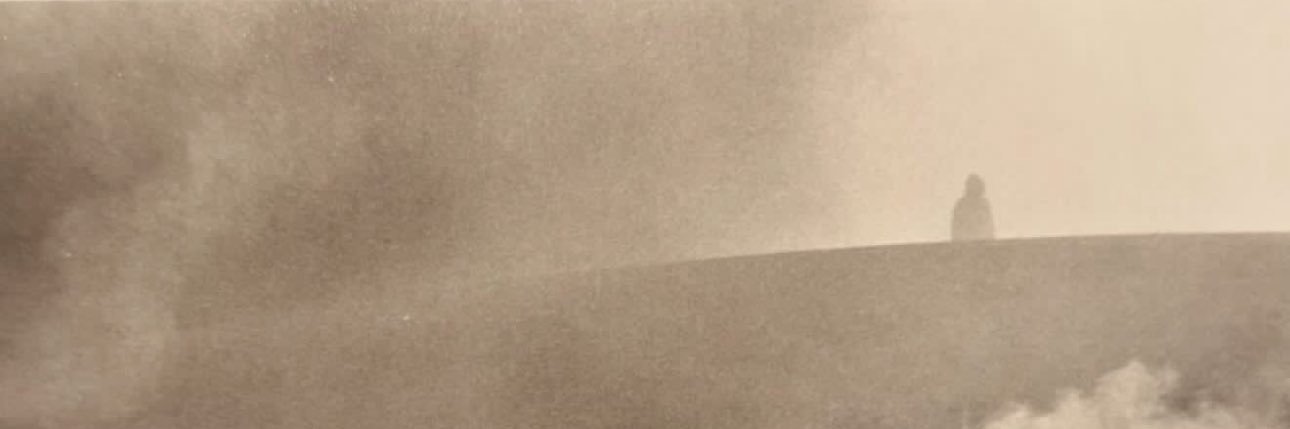 GOGETTERDRW's profile banner image