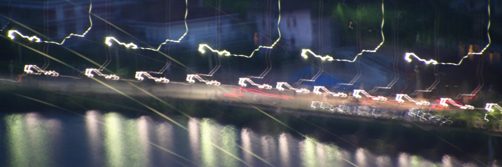 David Sele 🇱🇮🤔 banner