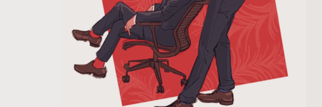 ほがはる banner