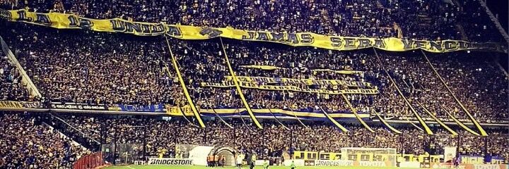 DebiFalcigno's profile banner image