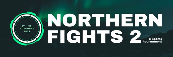 MainQuestNorway Profile Banner