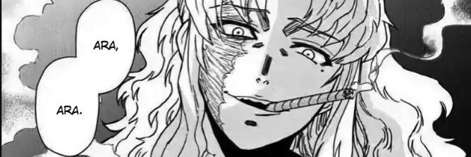 Daily Balalaika's banner