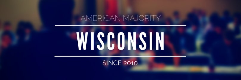 WI_Majority's profile banner image