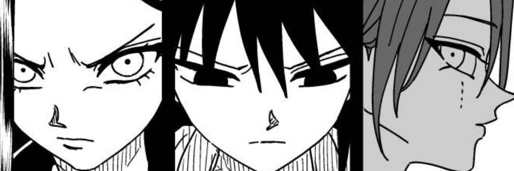 개수작🍉 banner