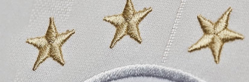 osterhaab's profile banner image