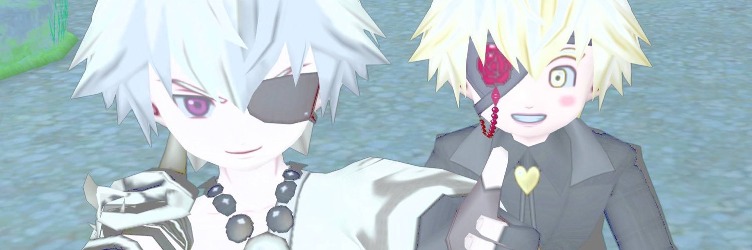 ukidqx's profile banner image
