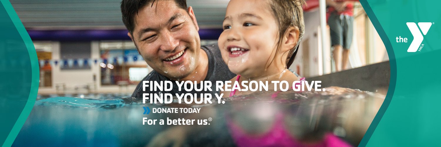PavYMCA's profile banner image