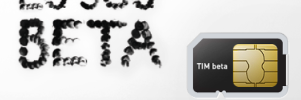 osmirv's profile banner image
