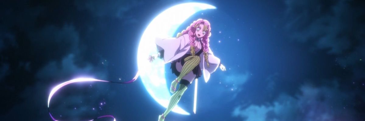 Lizzstar's profile banner image