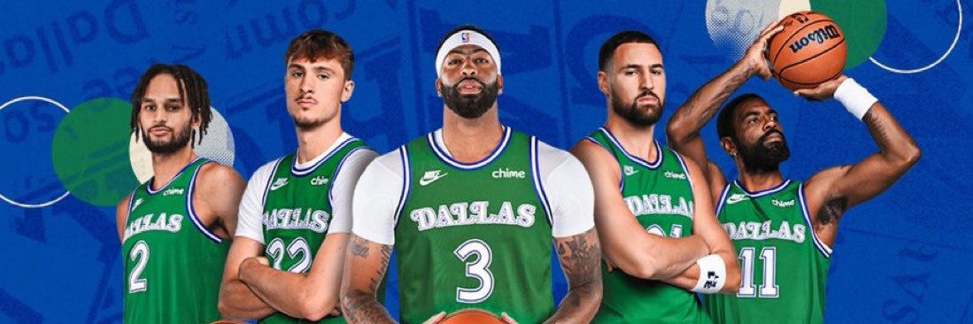 Joe™ banner