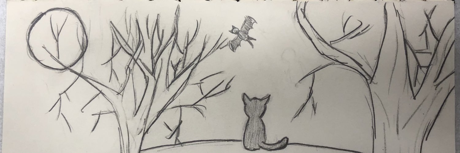 Ellen1726's profile banner image