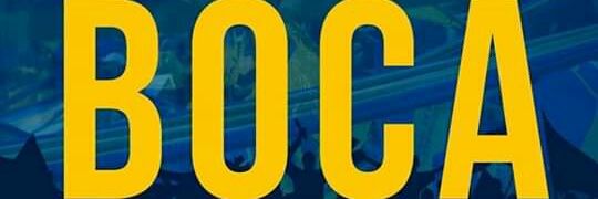 loreeca79's profile banner image