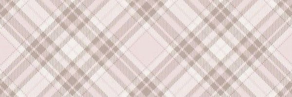 lowkrse Profile Banner