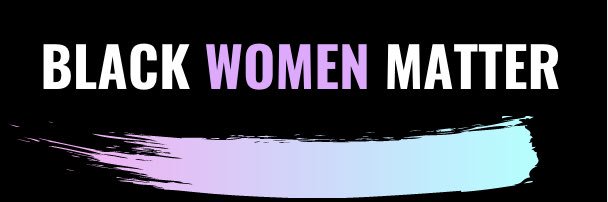 _nowyouknow__'s profile banner image