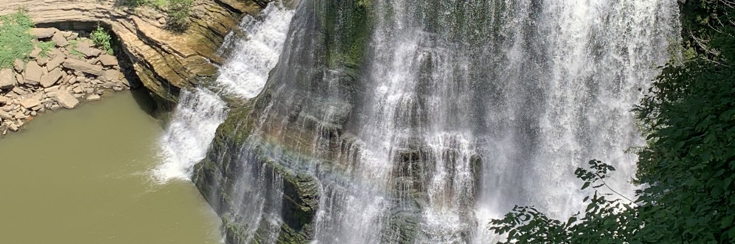 Brandon Fulton banner