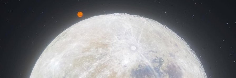 IamMaserati's profile banner image