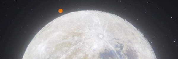 IamMaserati Profile Banner