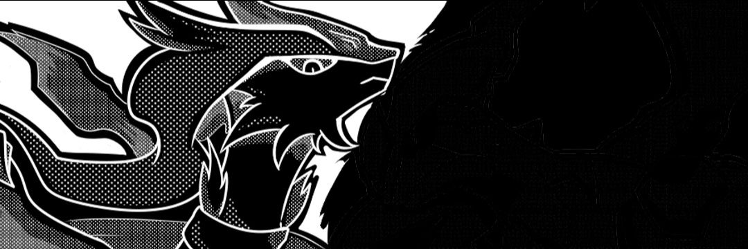 bluebakedbeans's profile banner image
