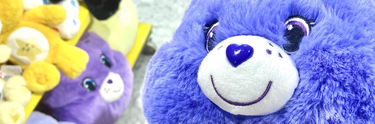 happibeem♡❀ banner
