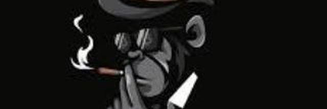 UNKNOWN banner