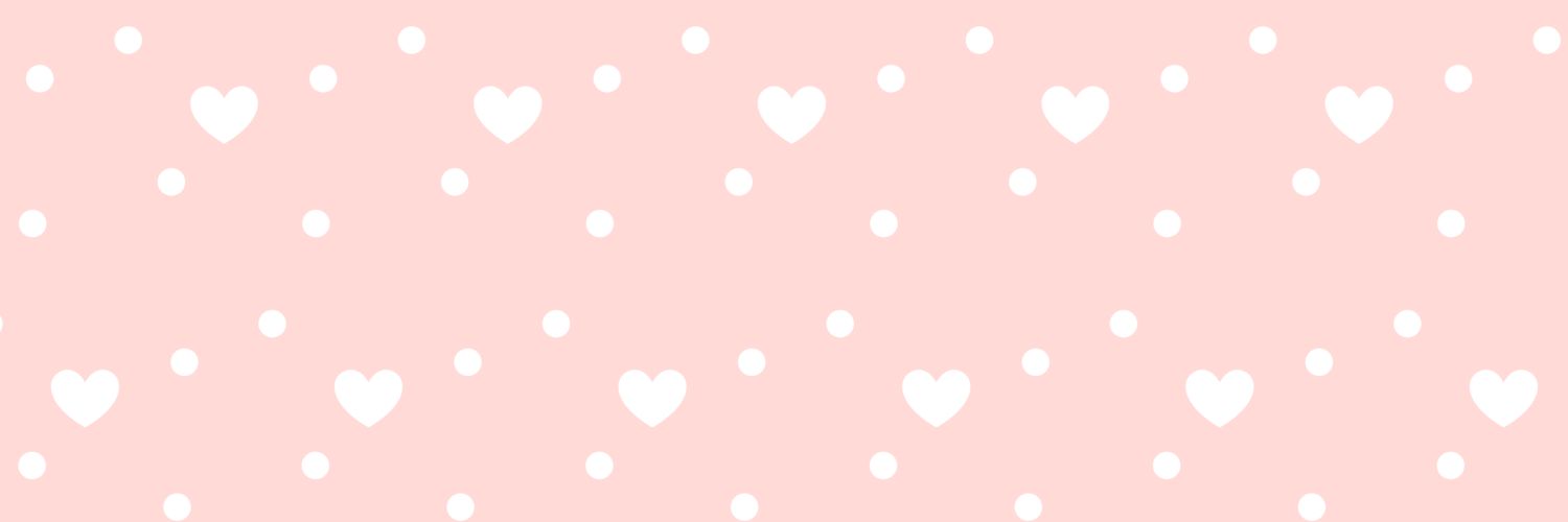 Daisy 🩷 banner