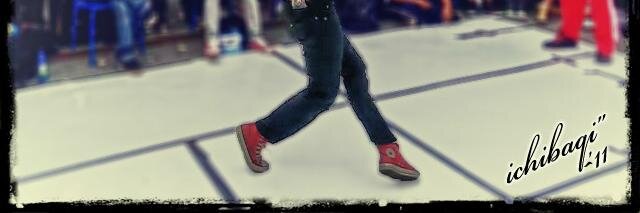 Rezky Octova R banner