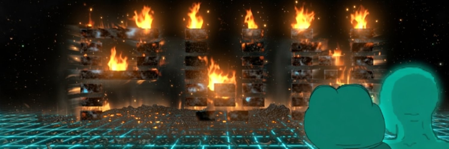 PWN Intern-meme CEO banner