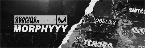 MRPH_FX Profile Banner