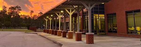 LCE_UpperCampus Profile Banner