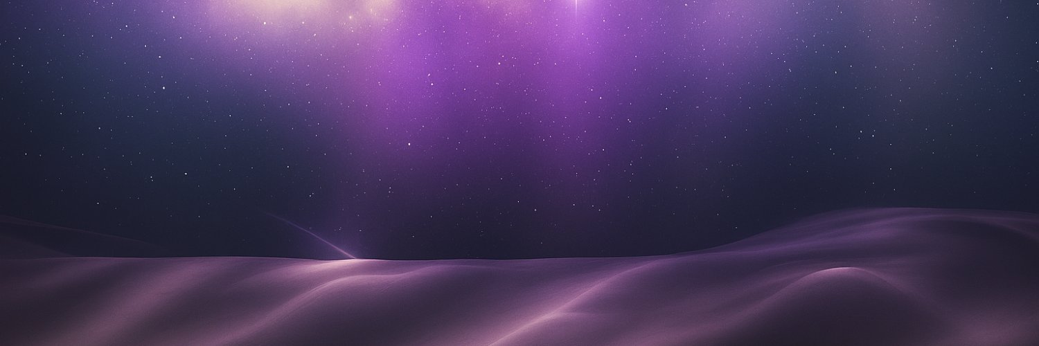 technology brother banner