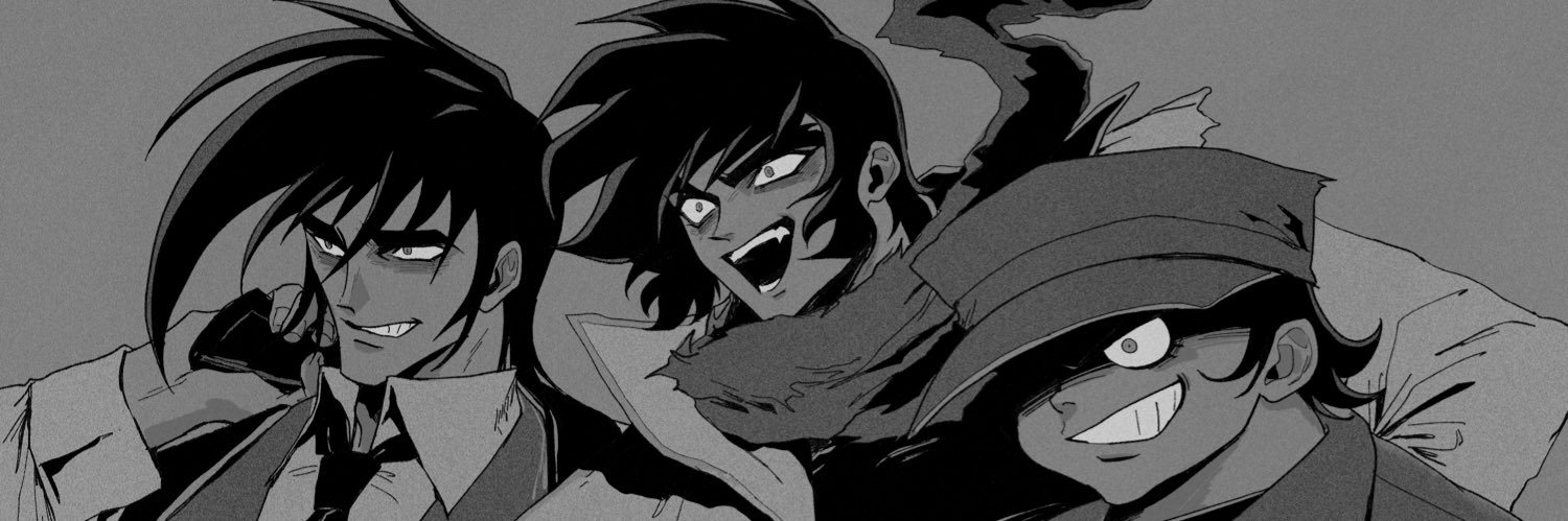 ニ階 banner