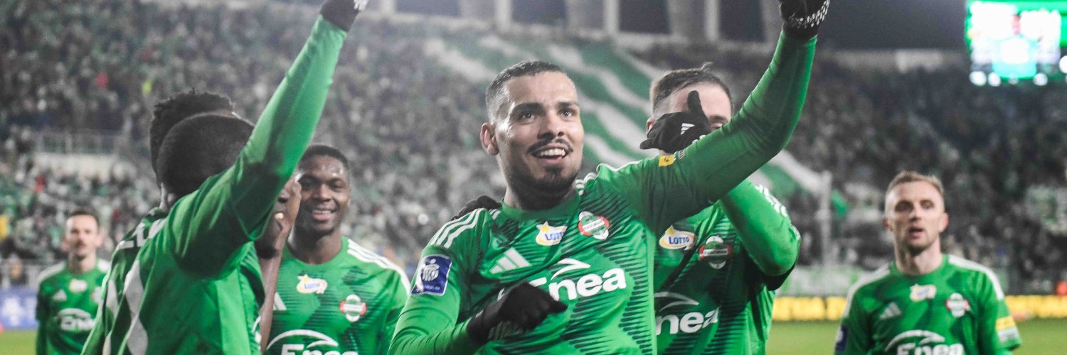 Czavis banner