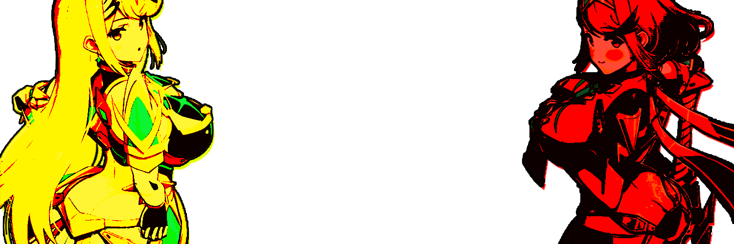 𝑮𝑶𝑶𝑵𝑬𝑹𝑺 & 𝑵𝑨𝑺𝑻𝑰𝑬𝑺 banner