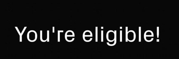 CMage68917 Profile Banner