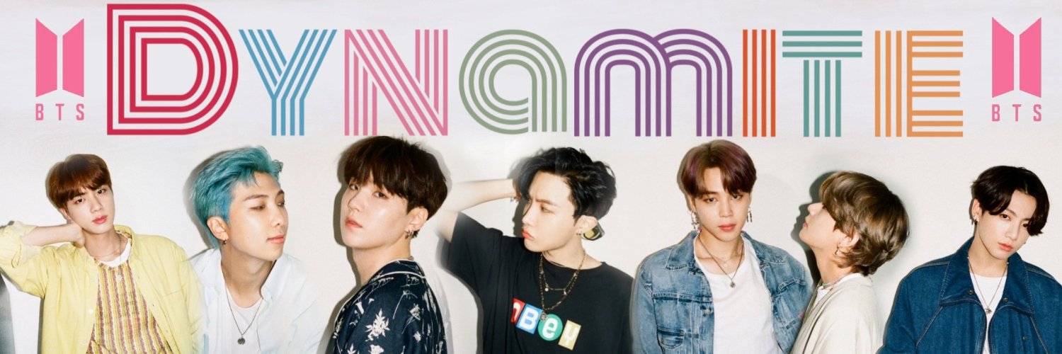 Nagwon_'s profile banner image