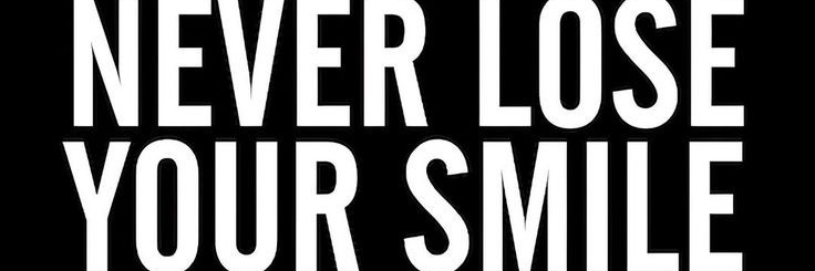 Don Zapp 🧱💊⚡ banner