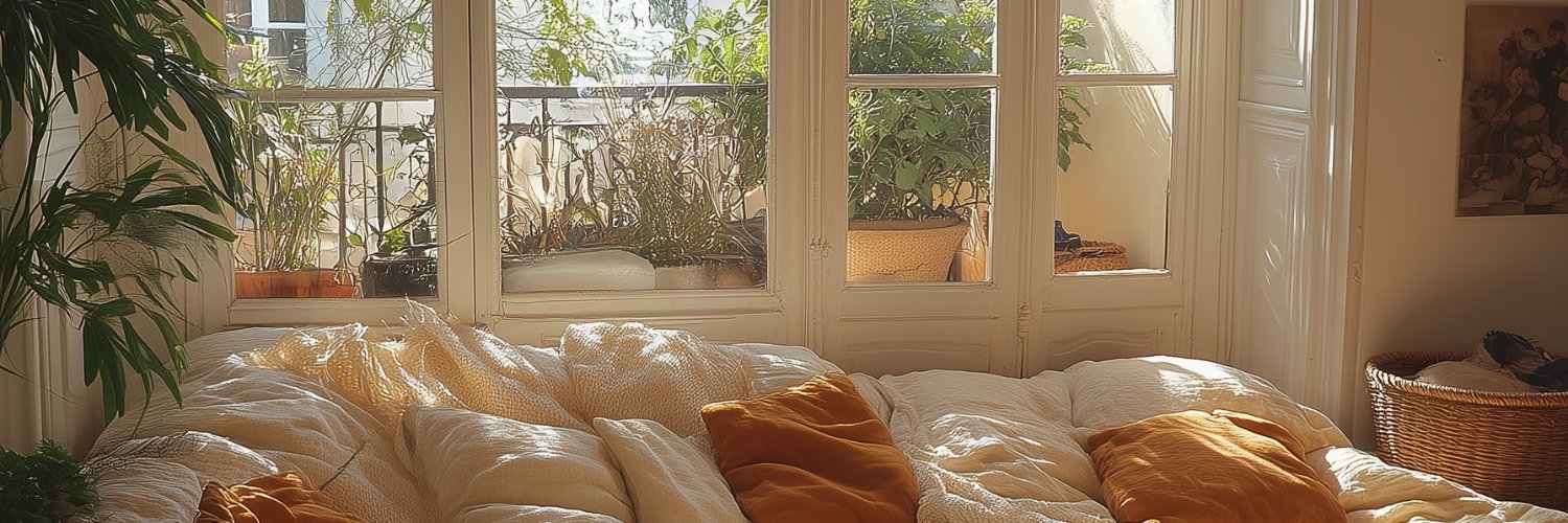FeelFullThings's profile banner image