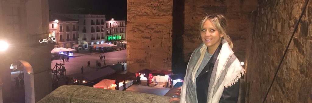 carmennafnaf's profile banner image