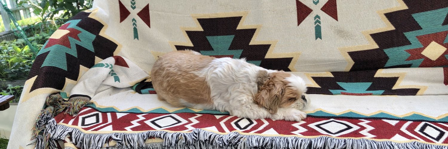 jamcちび太 banner