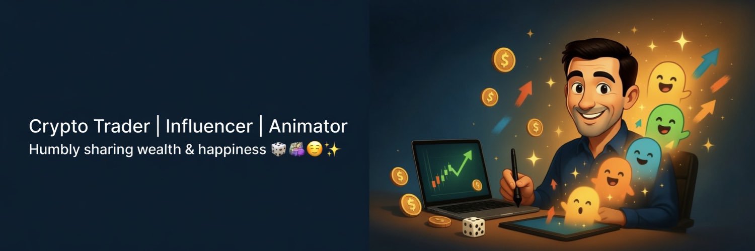 ℬℯ𝓁𝒾ℯ𝓋ℯ _𝒞𝓇𝓎𝓅𝓉💸 banner