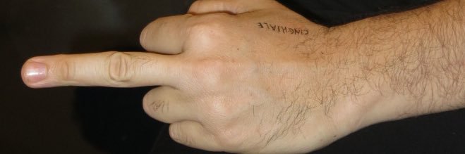 AnarchyPurgatory banner