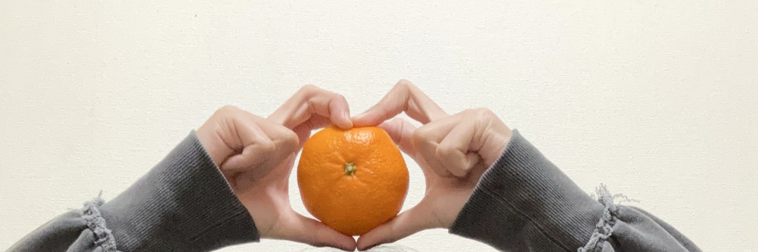 綾戸 彩香 banner